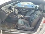Volkswagen Eos 2012
