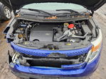 Ford Explorer 2013