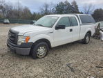 Ford F-150 2014