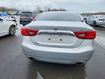 Nissan Maxima 2016
