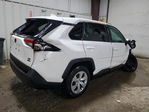 Toyota RAV 4 2025