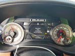 RAM 1500 2020