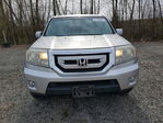 Honda Pilot 2010