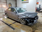 BMW Series 3 2011