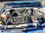 Ford Escape 2012
