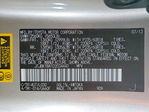 Lexus RX 2013