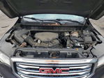 GMC Acadia 2017