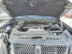 Lincoln Navigator 2024
