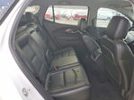 GMC Terrain 2020