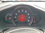 Kia Sportage 2012