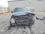 Ford Escape 2010