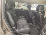 Ford Flex 2014