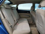 Toyota Prius 2005