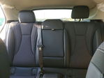 Buick Envision 2021