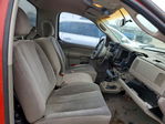 Dodge RAM 2002