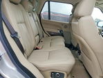 Land Rover Range Rover 2017