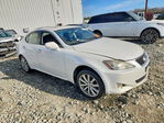 Lexus IS 2007