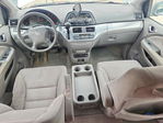 Honda Odyssey 2010