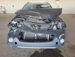 Toyota RAV 4 2015