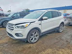 Ford Escape 2019