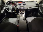 Mazda 3 2011