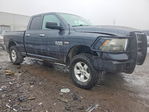 RAM 1500 2016