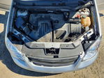 Chevrolet Cobalt 2010