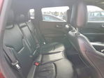 Jeep Compass 2021
