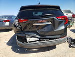 GMC Terrain 2018