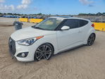Hyundai Veloster 2016