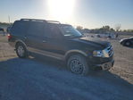 Ford Expedition 2013