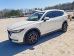 Mazda CX-5 2017