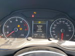 Audi Q5 2015