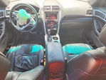 Ford Explorer 2014