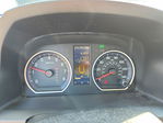 Honda CR-V 2010