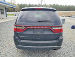 Dodge Durango 2016