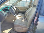 Toyota Highlander 2006