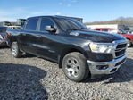 RAM 1500 2019