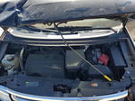Ford Edge 2013
