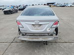 Mazda 6 2012