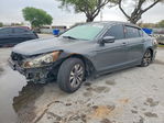 Honda Accord 2011