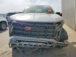 GMC Canyon 2025