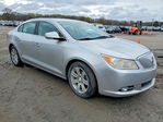 Buick LaCrosse 2011