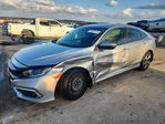 Honda Civic 2020