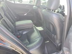 Lexus IS 2010