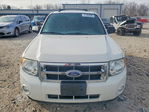 Ford Escape 2011