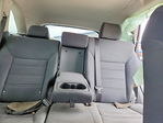 Kia Sorento 2019