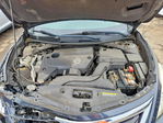 Nissan Altima 2014