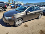 Kia  2010