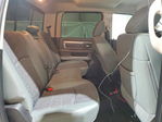 RAM 1500 2015